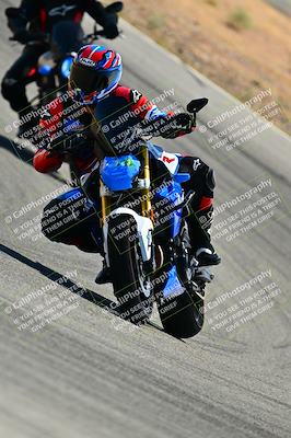 media/May-31-2025-Classic Track Day (Sat) [[da23ab3028]]/Group C/Session 2 (Turns 1 and 3)/